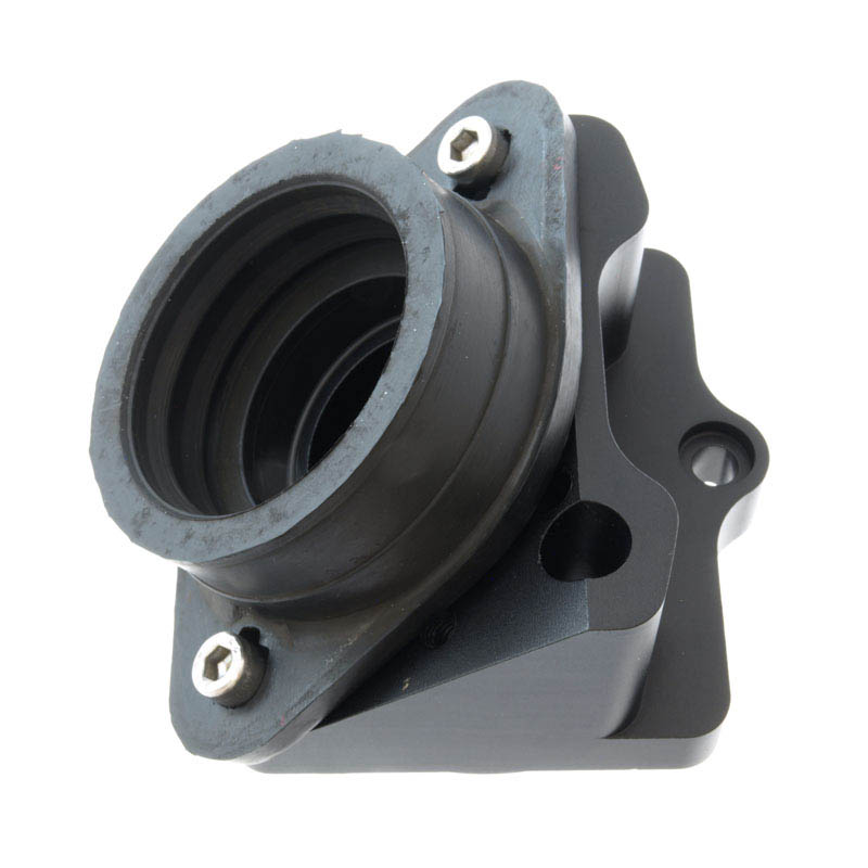 Malossi Insugsadapter (42-44mm)