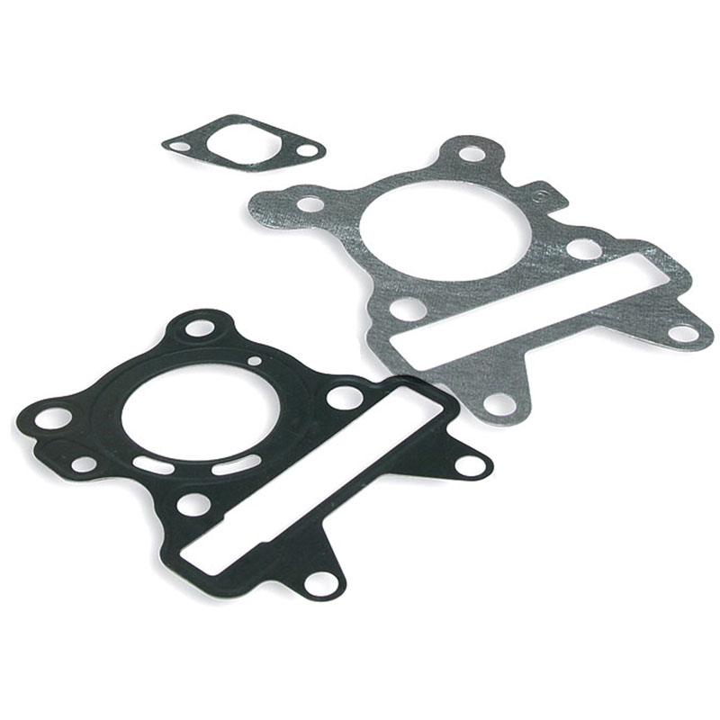Malossi Sotningssats (I-TECH) 66cc