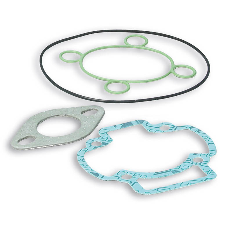 Malossi Packningssats (Sport) 70cc