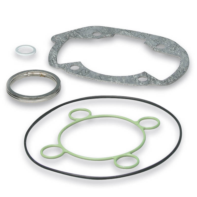 Malossi Packningssats (Sport) 70cc