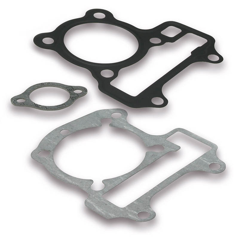 Malossi Packningssats (MAL-1116152B)
