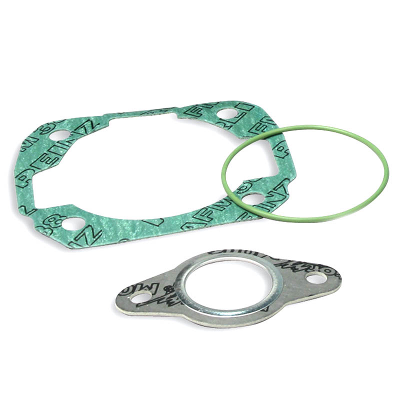 Malossi Packningssats (Sport) 70cc