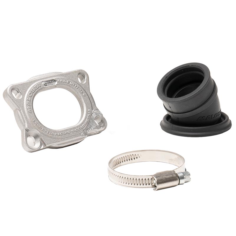 Malossi Insug (360°) 35 mm - AM6