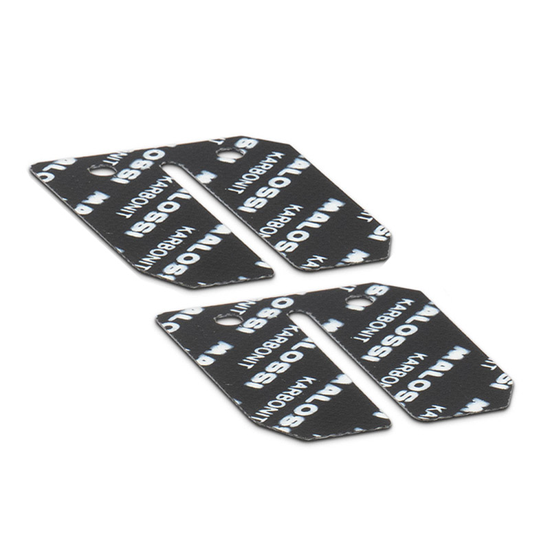 Malossi Reeds (Karbonit)