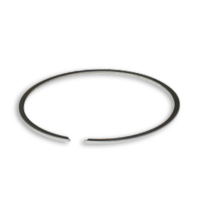 Malossi Kolvring (MHR Testa Rossa) 94cc - 52x0,8 mm