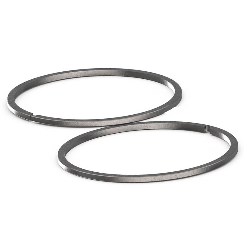 Malossi Kolvringar (63cc) - 43x1,5 mm