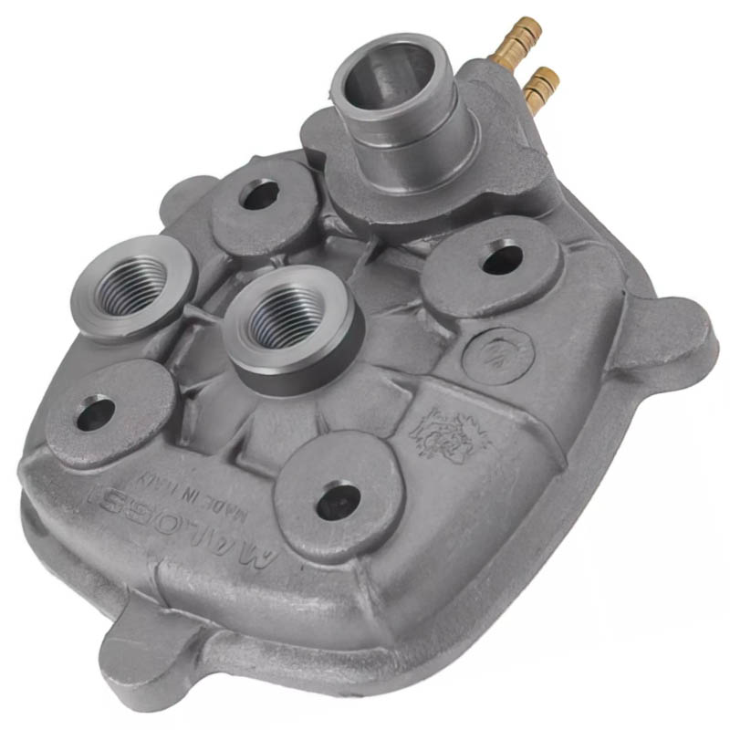 Malossi Topplock (MHR Replica) 80 (PIA)
