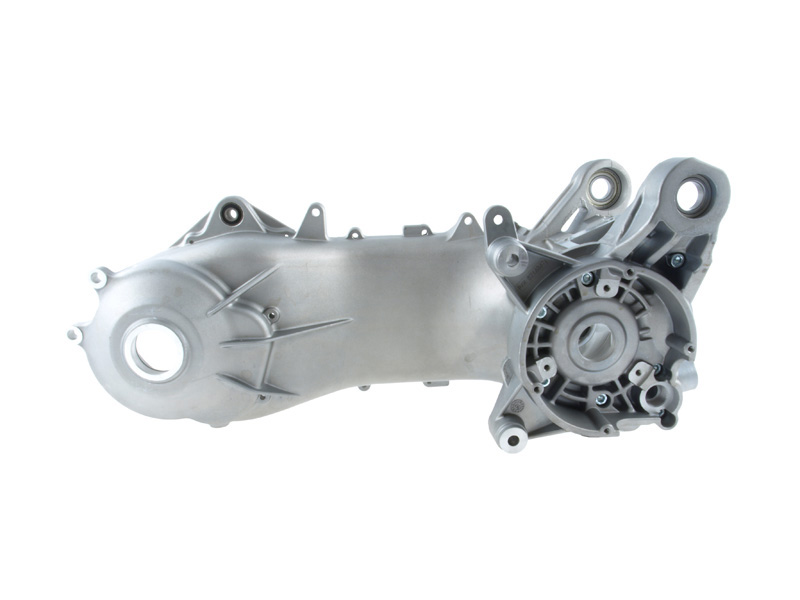 Malossi Motorblock (MHR) - C-One - Minarelli
