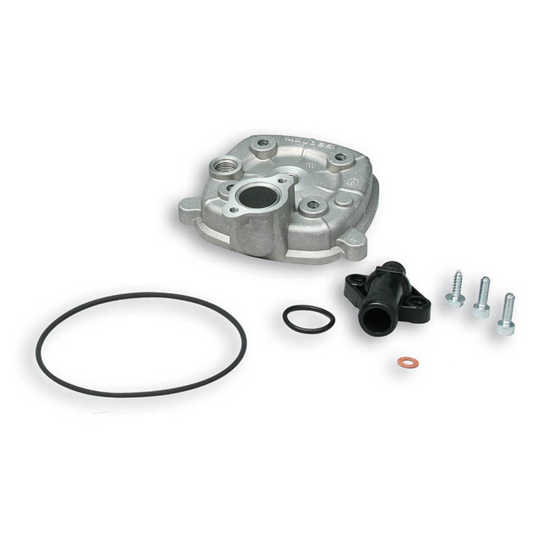 Malossi Topplock (MHR Replica) 70cc