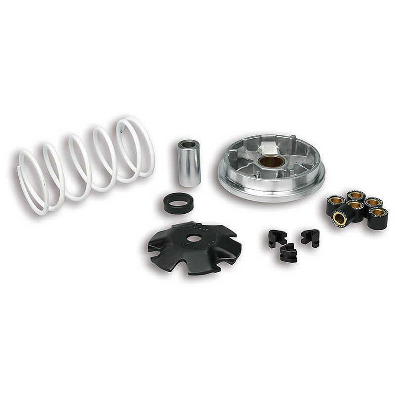 Malossi Variatorkit (Multivar)