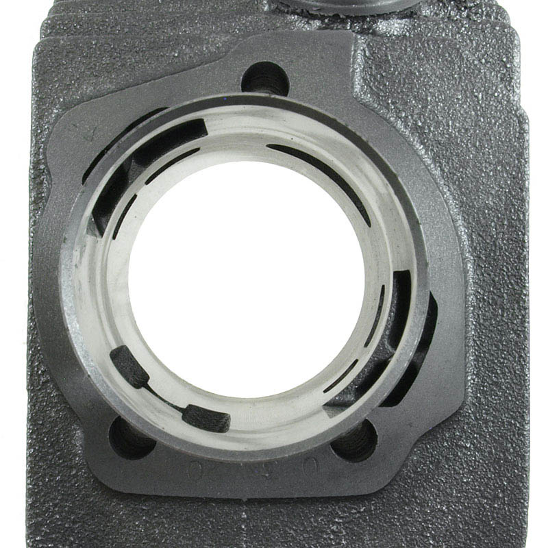 Malossi Cylinder (Sport) 73cc - 12 mm