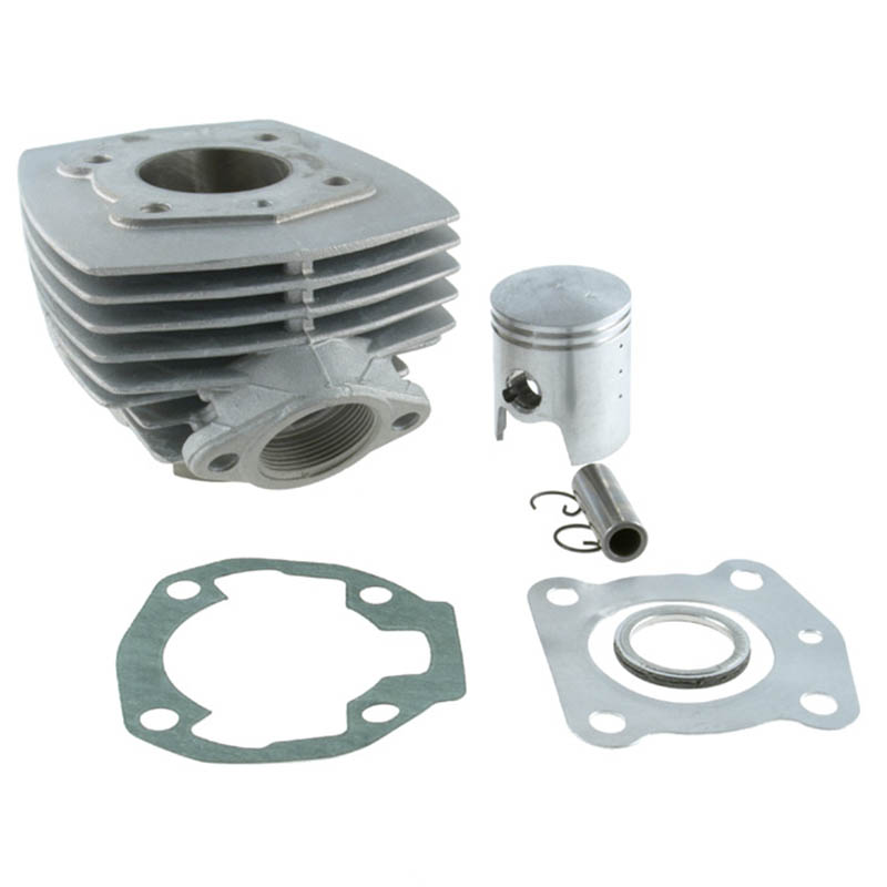 Malossi Cylinder (Sport) 50cc