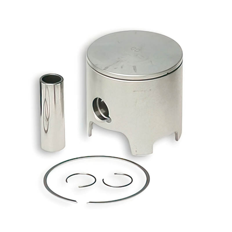 Malossi Kolvkit (MHR Testa Rossa) Ø52mm - 13mm