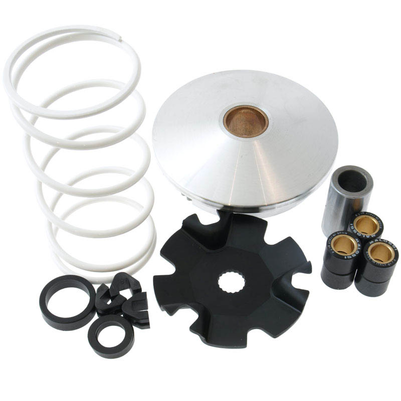 Malossi Variatorkit (Multivar)