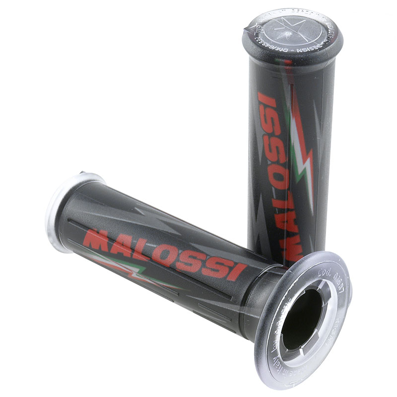 Malossi Handtag (GAS)