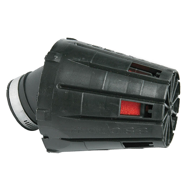 Malossi Luftfilter E5 (Box) Racing