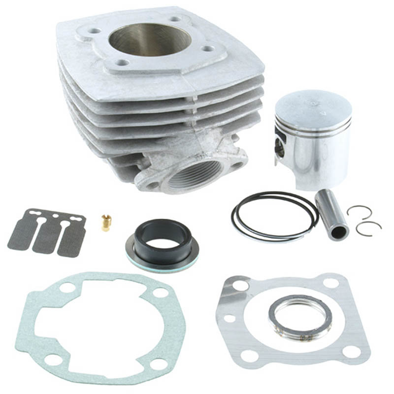 Malossi Cylinderkit (Sport) 65cc