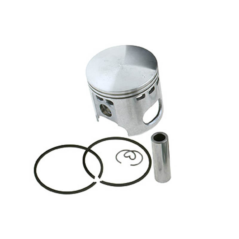 Malossi Kolvkit (Sport) Ø55 mm - 12 mm