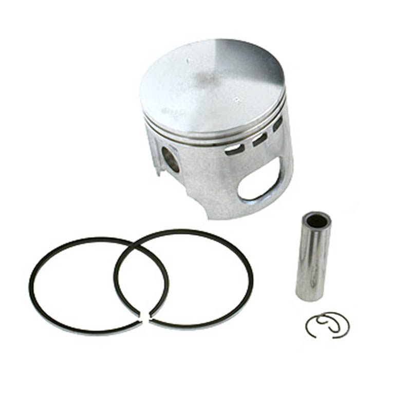 Malossi Kolvkit (Sport) Ø57,5 mm - 12 mm