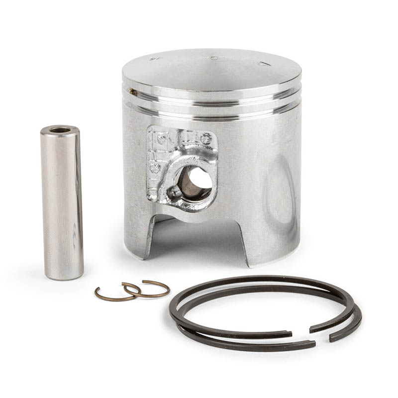 Malossi Kolvkit (Sport) Ø47 mm - 10 mm
