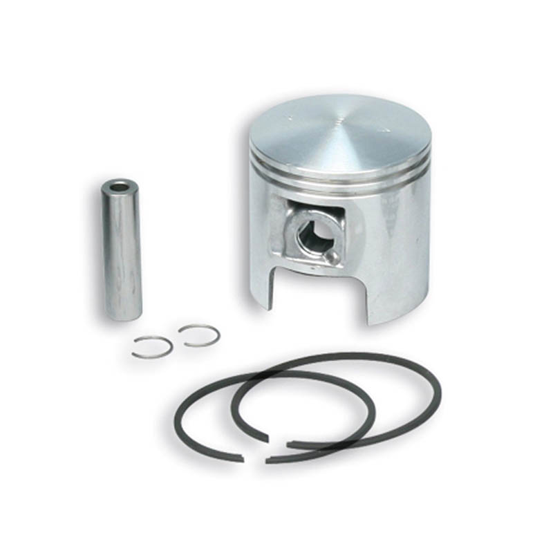 Malossi Kolvkit (Sport) Ø47 mm - 10 mm