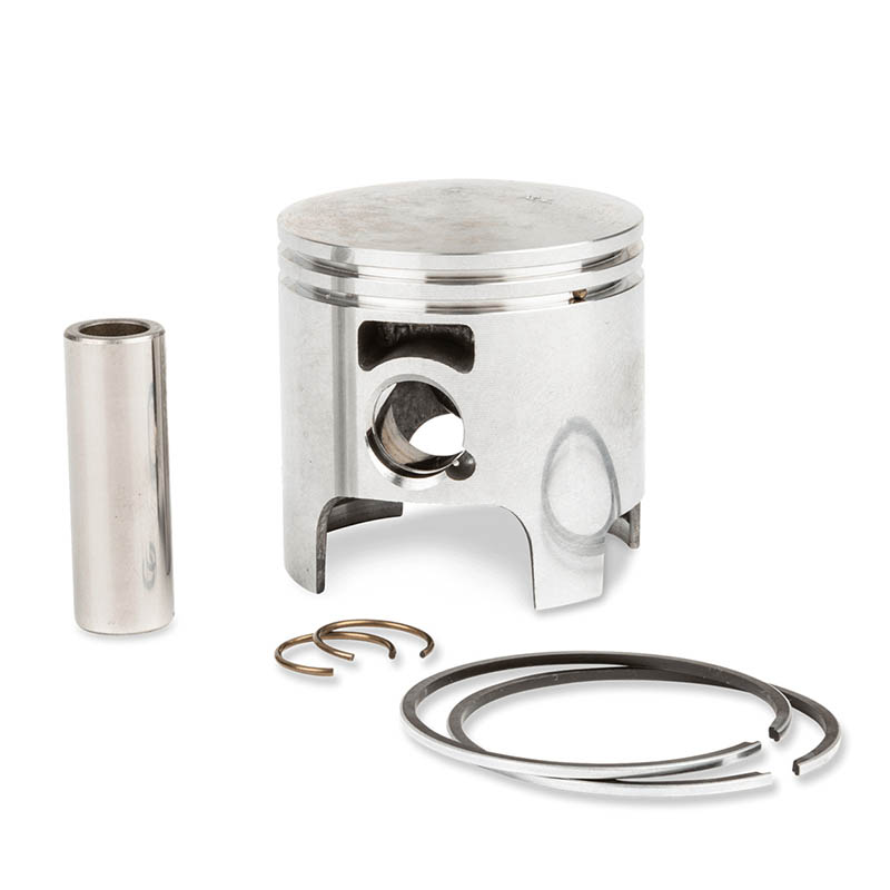 Malossi Kolvkit (Sport) Ø45,5 mm - 12 mm