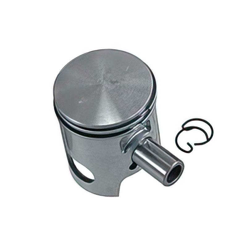 Malossi Kolvkit (Sport) Ø40 mm - 12 mm