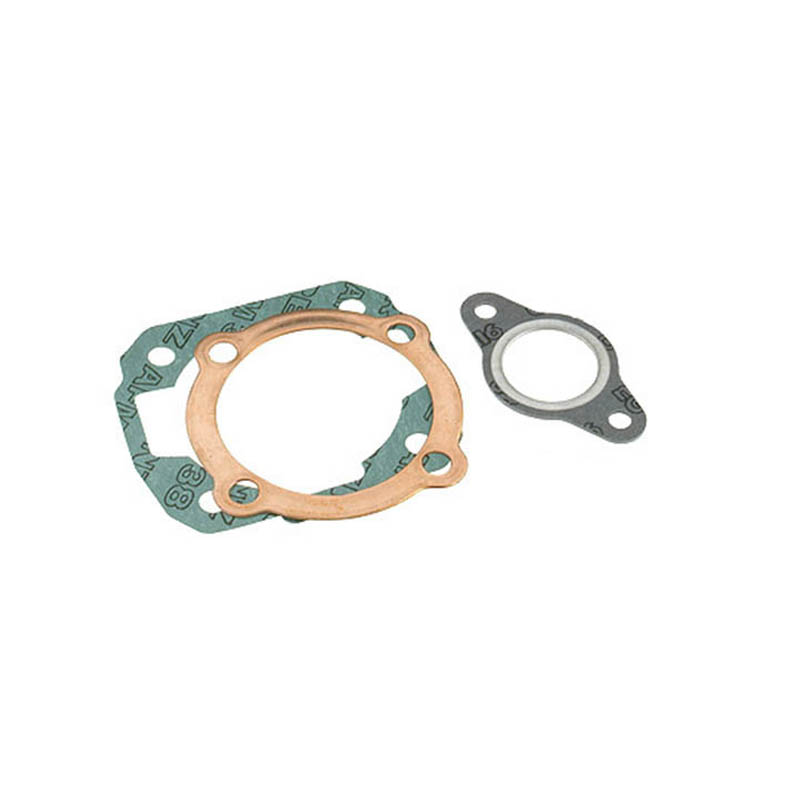 Malossi Packningssats