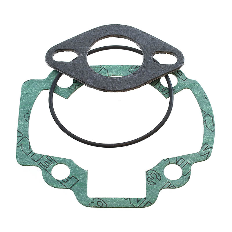 Malossi Packningssats (Sport)