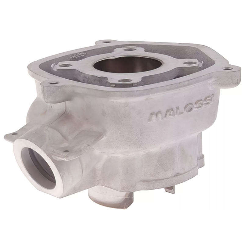 Malossi Cylinderkit (MHR TEAM) 50cc - AM6