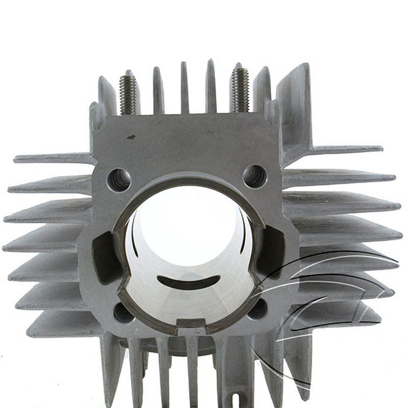 Malossi Cylinderkit (Sport) 60cc