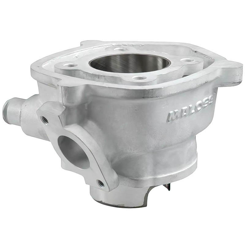 Malossi Cylinderkit (MHR Replica) 70cc