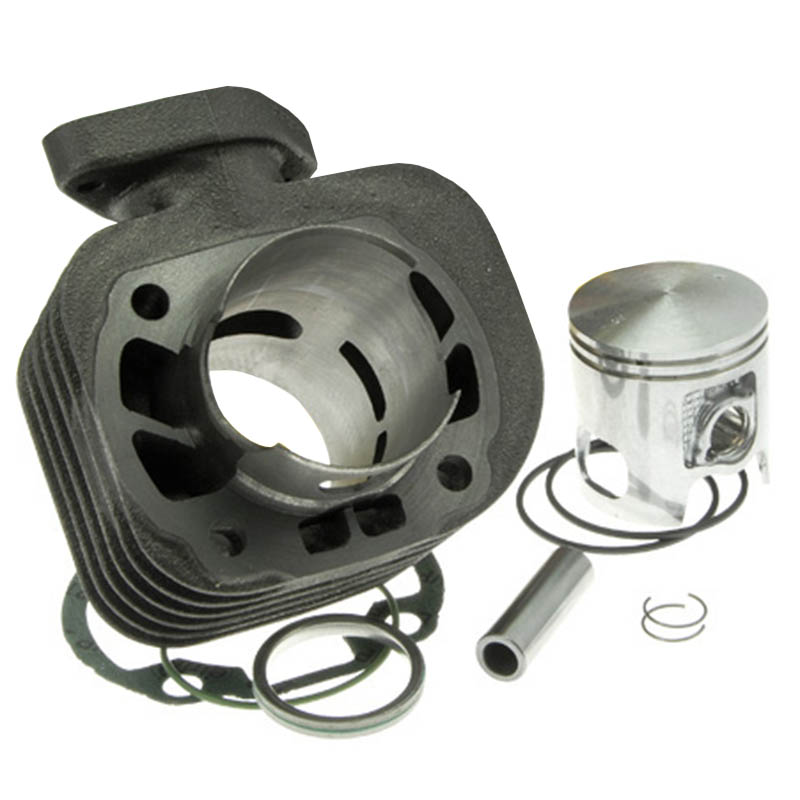Malossi Cylinder (Sport) 70cc