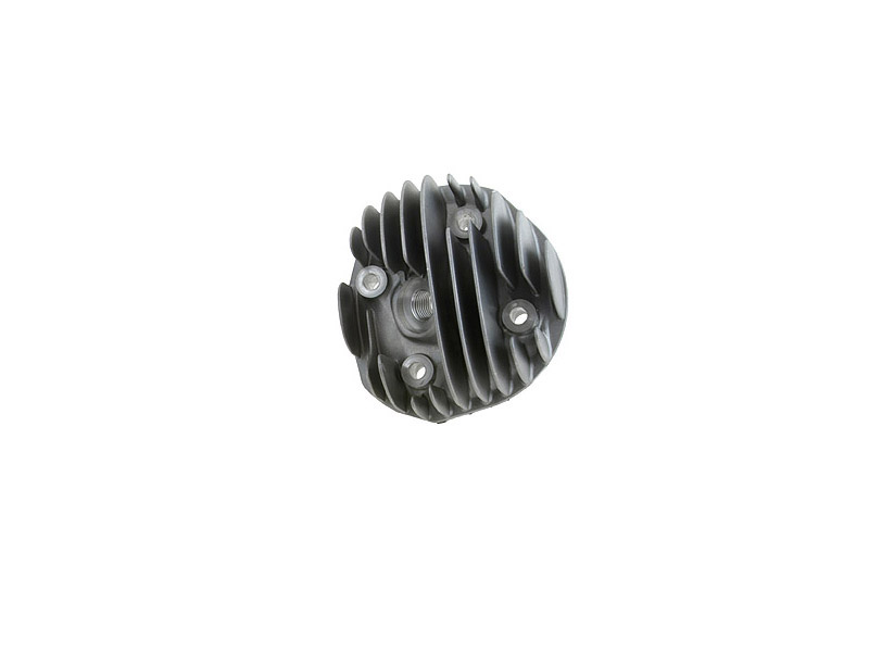Malossi Topplock Ø 55
