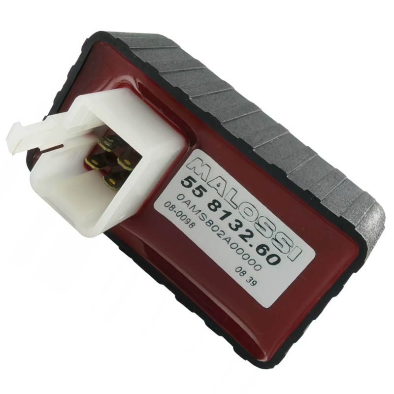 Malossi CDI