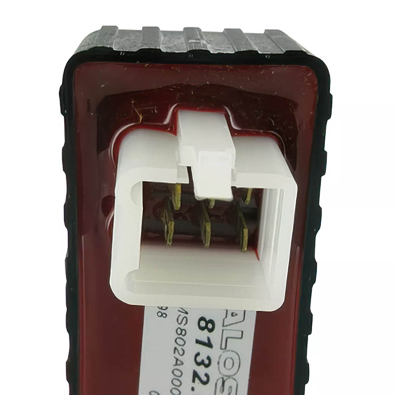 Malossi CDI