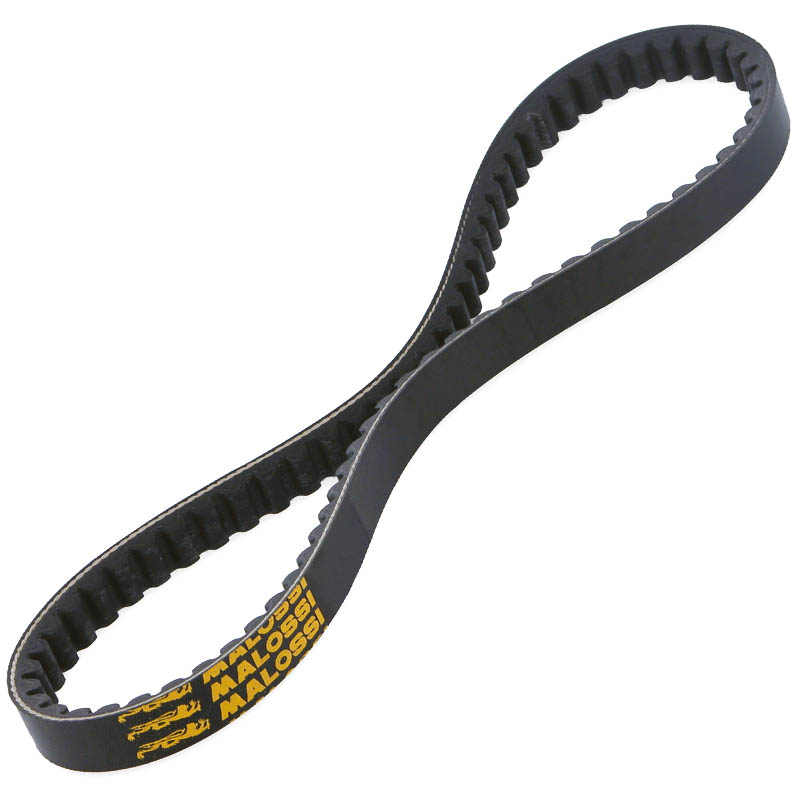 Malossi Drivrem (Kevlar) (734x18,2 mm)