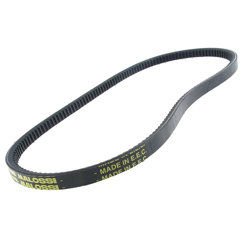 Malossi Drivrem (Special Belt) (808x16,8 mm)