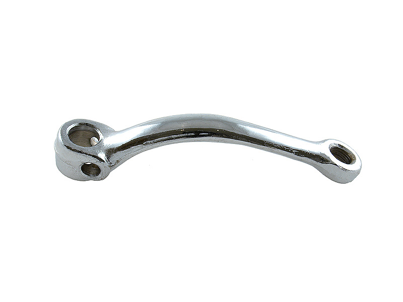 Maxwell Pedalarm - 135 mm