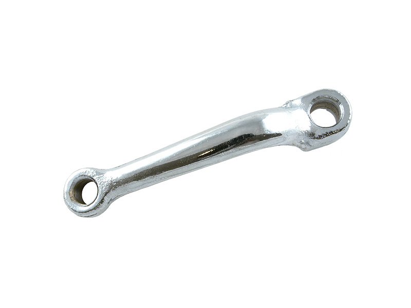 Maxwell Pedalarm - 135mm