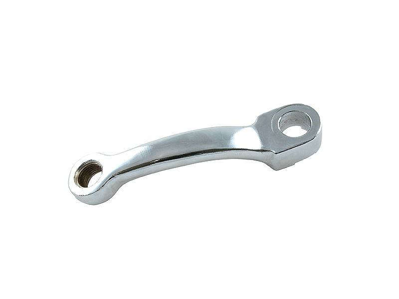 Maxwell Pedalarm - 100 mm