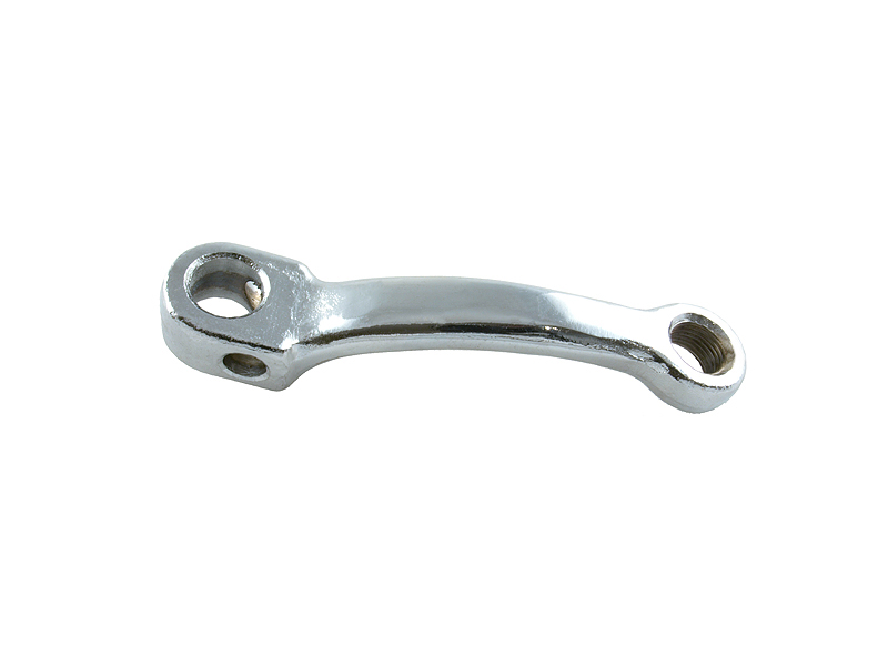 Maxwell Pedalarm - 100mm