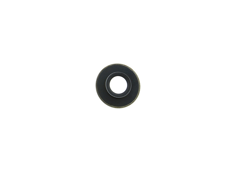 Maxwell Packbox (12,96x31,5x3,5 mm)