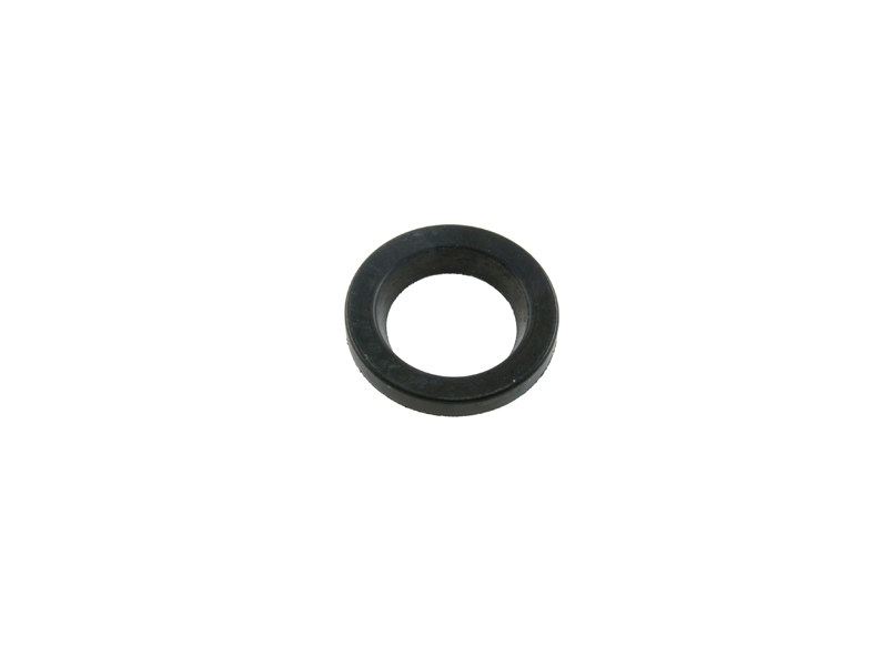 Maxwell Packbox (13x19x2,5 mm)