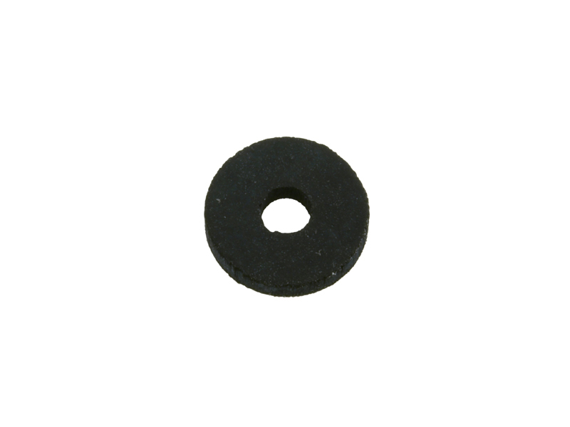 Maxwell Gummipackning (Sachs) 3x10x2