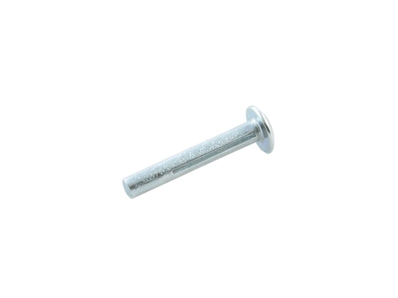 Maxwell Nit (Sachs)