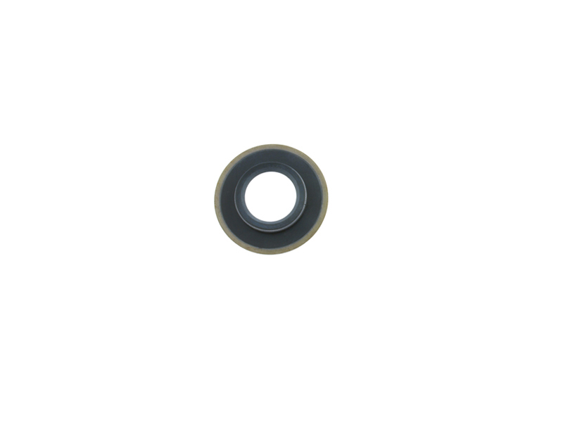 Maxwell Packbox (14,96x31,5x3,5 mm)