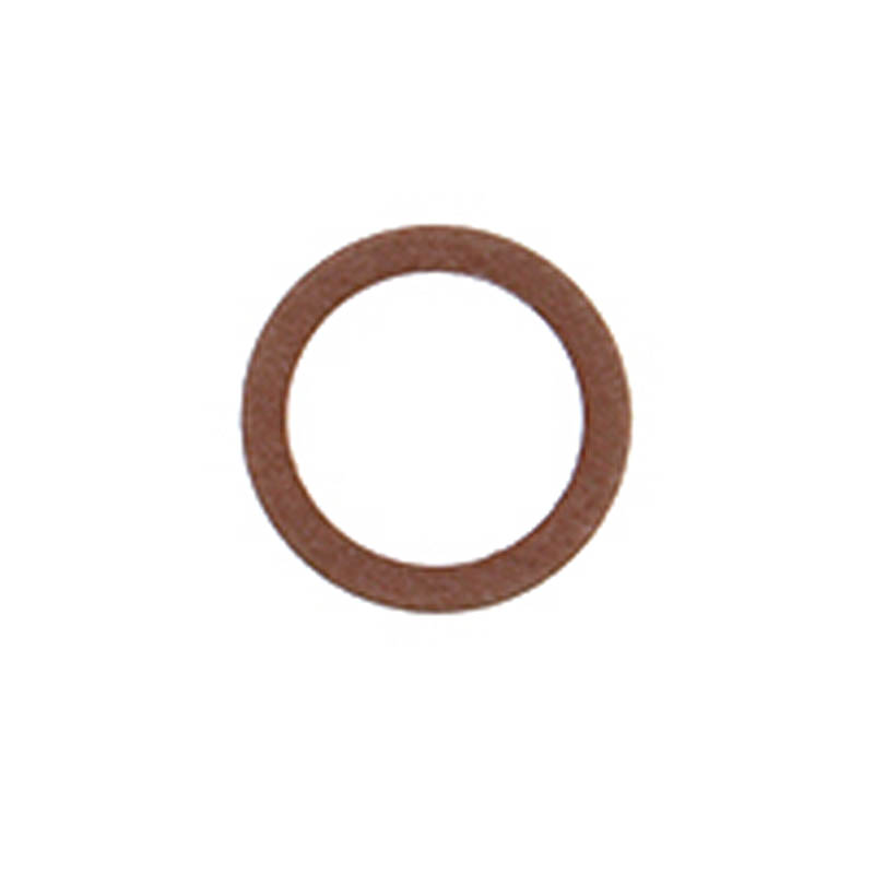 Maxwell Packning till bottenskruv (10x14x1 mm)