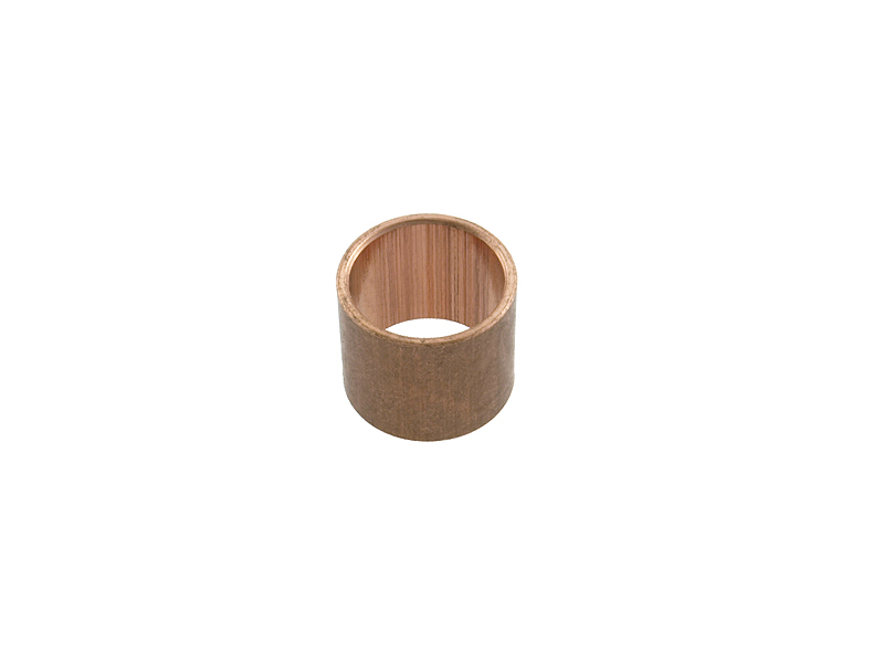 Maxwell Kolvbultsbussning (12 mm)