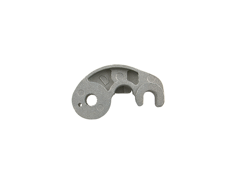 Maxwell Kopplingsarm (standard)